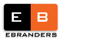 e-branders logo