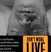 Electrical Safety Authority Showcased By EBranders