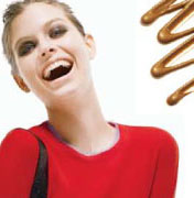 Elle Brochure Showcased By EBranders