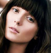 Elle Brochure Showcased By EBranders