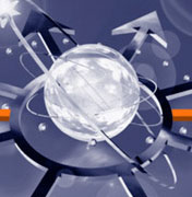 Electrical Safety Authority Showcased By EBranders