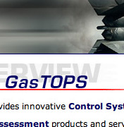 Gastops.com Showcased By ebranders.com
