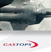 Gastops.com Showcased By ebranders.com