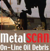 Gastops Metalscan Promotions Showcased By EBranders