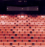 Bassett Theatre Showcased By EBranders