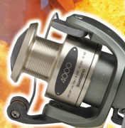 Shimano Showcased By EBranders