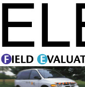 Field Evaluation Website Showcased By EBranders