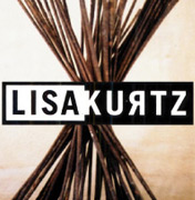 Lisa Kurtz Website Showcased By EBranders