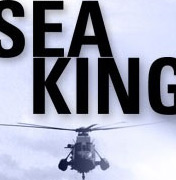 Seaking Symposium Website Showcased By EBranders