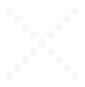 Eleven Bay Street Website Showcased By EBranders